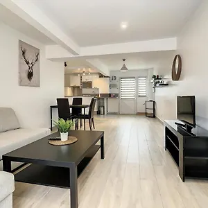 Le Victor Appartement